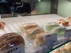 -Oia烘焙(1866店)