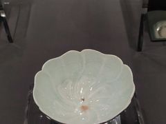 -上海观复博物馆