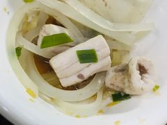 -江村四哥新鲜牛肉店(江高总店)