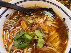 -黑白电视长沙小吃(美林M·LIVE天地东座店)