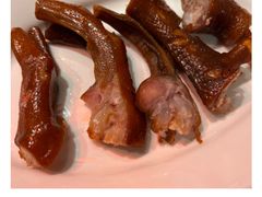 -陈鹏鹏潮汕菜(宝安机场T3航站楼店)