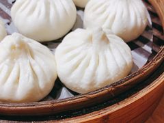 -草包包子铺(宽厚里店)