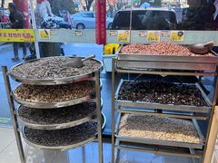 -粒上皇(天丰利市场店)