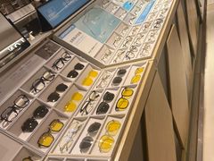 -LOHO眼镜(上海五角场合生汇店)