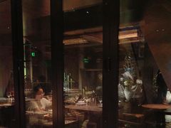 -北京老铺烤鸭(老城根店)