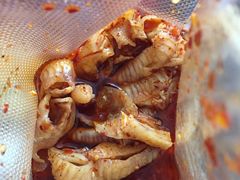 -脱骨凤爪(石桥店)