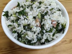 -马姐菜饭馆