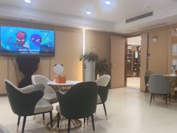 体验后-南京康美美容医院·旗舰店