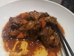 -燕春楼(海河华鼎店)