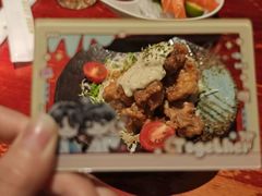 -九州酒场ひこぞう(1号店)