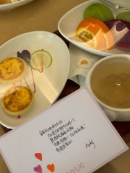 -爱悦月子·时光(武侯店)