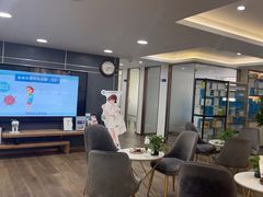 -Dr.Z dental仁康种植矫正中心