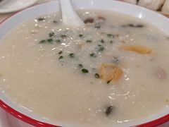 -清心鸡沙田乳鸽店·非遗传承(粤垦路店)