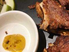 -闻见中国海南菜(K11店)