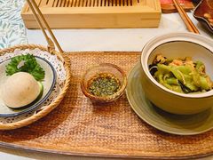 -叶叶菩提(旗舰店)
