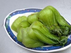 -彗星餐厅(香港迪士尼乐园)