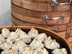 -严氏重油烧麦(民权路店)