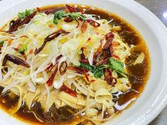 -林之六八·6886大连老菜馆