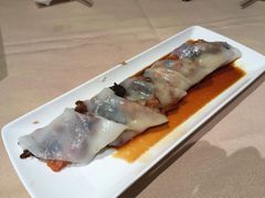 -陶陶居海鲜酒家(新马路店)