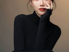 -肆俩肖像STUDIO(宝山万达店)