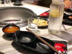 饮料畅饮-七欣天(诸暨苎萝万风西楼店)