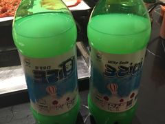 -美玲拉面(鞍山西道店)