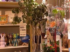 -100家灵感仓库·DIY团建(什刹海店)