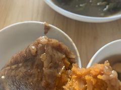 -阿姨粽子(川公路店)