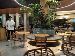 -gaga(深圳京基KKMALL店)