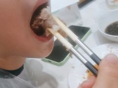 -京门活鱼馆·鱼火锅(百子湾（原红庙）店)