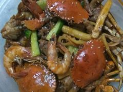 -城隍庙生煎(芙蓉街店)