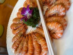 -花开富贵平潭海鲜楼(平潭店)