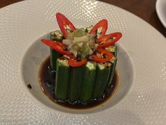 -浔庐餐厅•江西老字号•九江菜(南湖国际店)