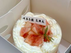 -静宜和她的朋友(星海广场店)