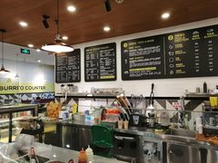 -油梨树 AVOCADO TREE(亮马桥店)