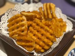 -小山日本料理(太古汇店)