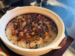 -大头椰·椰子鸡火锅(南宁万象城店)