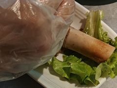 -东北灶(青浦万达茂店)