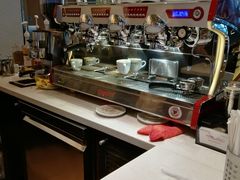 -COSTA COFFEE(水游城店)