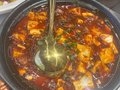 -乔阿马·江南味·驴肉香(龙湖华泾天街店)