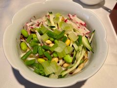-四季民福烤鸭店(和平里店)