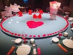 -喜湘宴·精致湖南菜(和平西桥店)