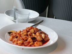 -望京辣宴·古法川菜(望京店)