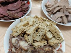 -老杨头猪头肉(总店)