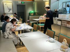 -天虹购物中心(深圳龙华店)