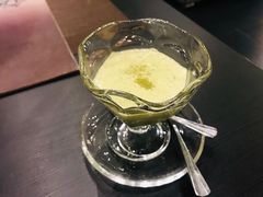 -吱咖啡西式简餐