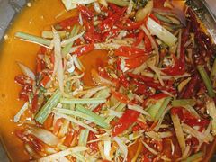 -杨记隆府重庆江湖菜(大悦城店)