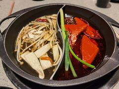 -园里火锅(仁和新城店)