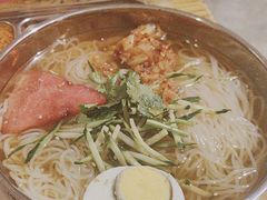 -名扬烤肉(起源店)