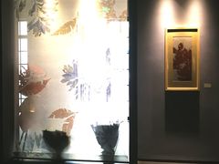 -徐汇艺术馆